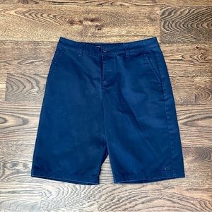 O'Neill Size 28 Relaxed Fit Shorts
